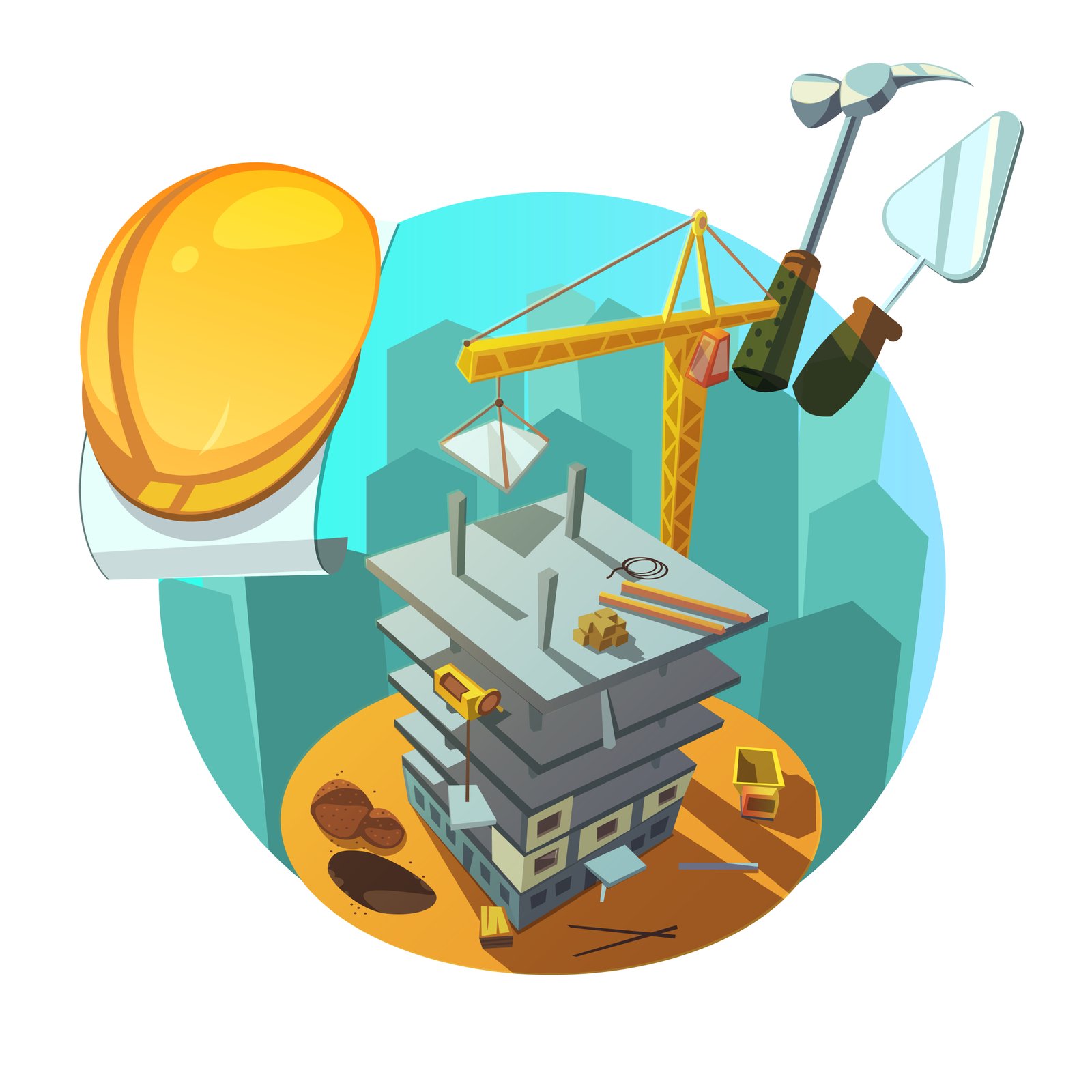 Construction Management