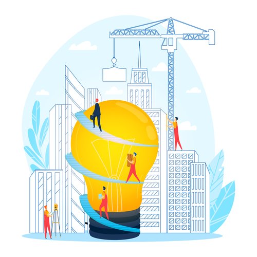 Design-Build